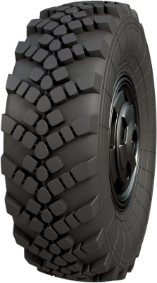 Шина 425/85R21 NORTEC TR 1260 нс 18