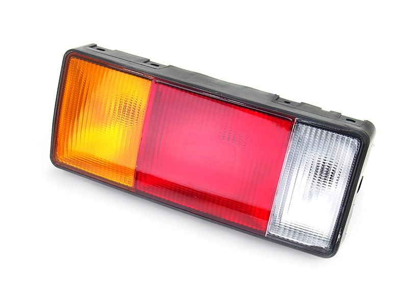 Фонарь задний HYUNDAI HD15T VICHURA 924017A100