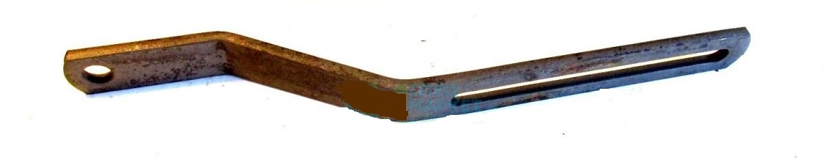 Натяжник СМД-18
