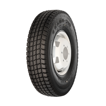 Шина 11,00х20 (300х508) Кама-310 нс 16 НИЖНЕКАМСК