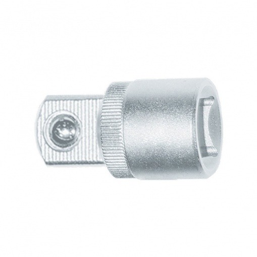 Адаптер с 3/8" на 1/2" CrV STELS 13911
