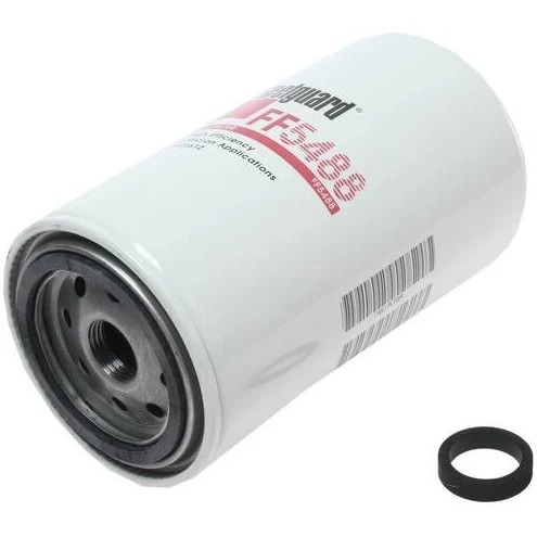 Фильтр топливный КАМАЗ дв CUMMINS FLEETGUARD FF5488