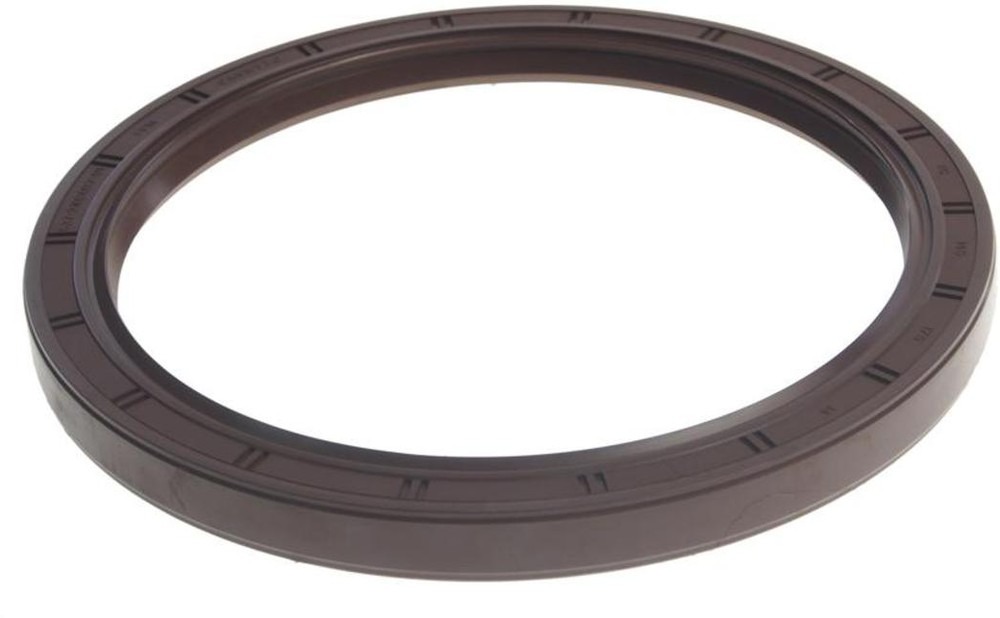 Сальник 145х175х14-2,2 МАЗ балансира Viton CAVETTO 537-3103037-01