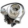 Турбокомпрессор CUMMINS 6ISBe V=6.7 HE351W STELLOX 82-01302-SX