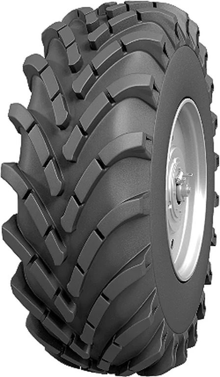 Шина 23,1R26 NORTEC TA-04 166/A8 TT