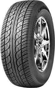 Шина 265/65R17 CENTARA VANTI CS 112H