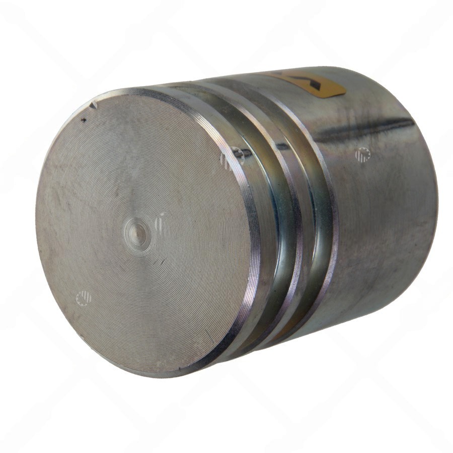 Поршень высшей передачи УРАЛ (АЗ УРАЛ) 4320П2-1803223