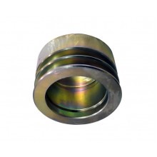 Поршень нейтрали УРАЛ (АЗ УРАЛ) 4320П2-1803222