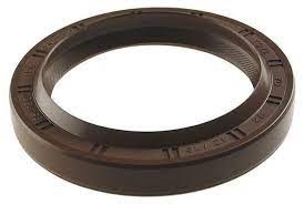 Сальник  70х92х12-16 редуктора левого вращения КАМАЗ Viton CAVETTO 864180