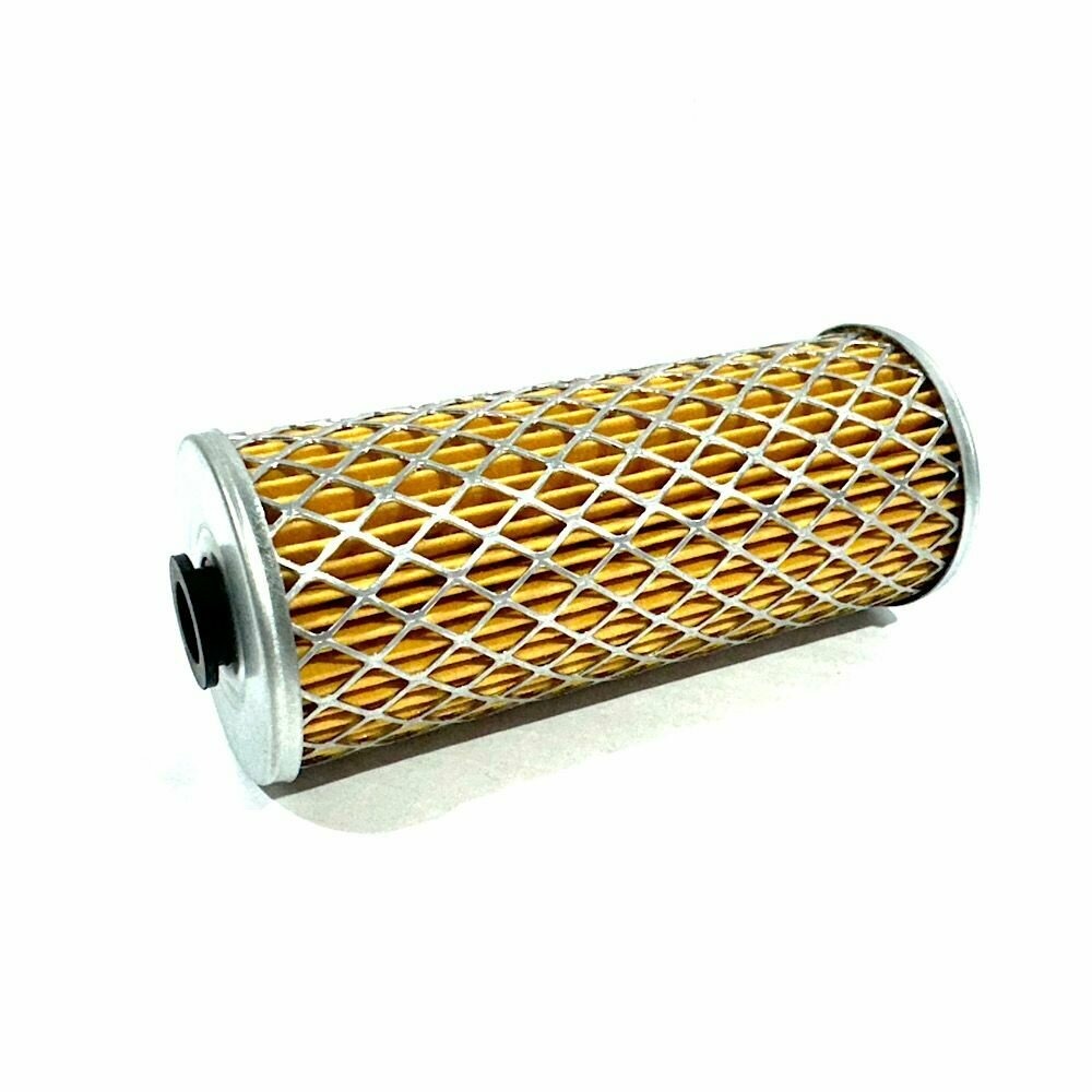 Фильтр топливный Т-25 с/о БЕЛТИЗ 50-1117030