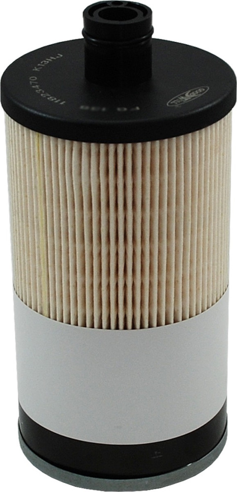 Фильтр топливный КАМАЗ-6520 ЕВРО-4 GOODWILL FG1036