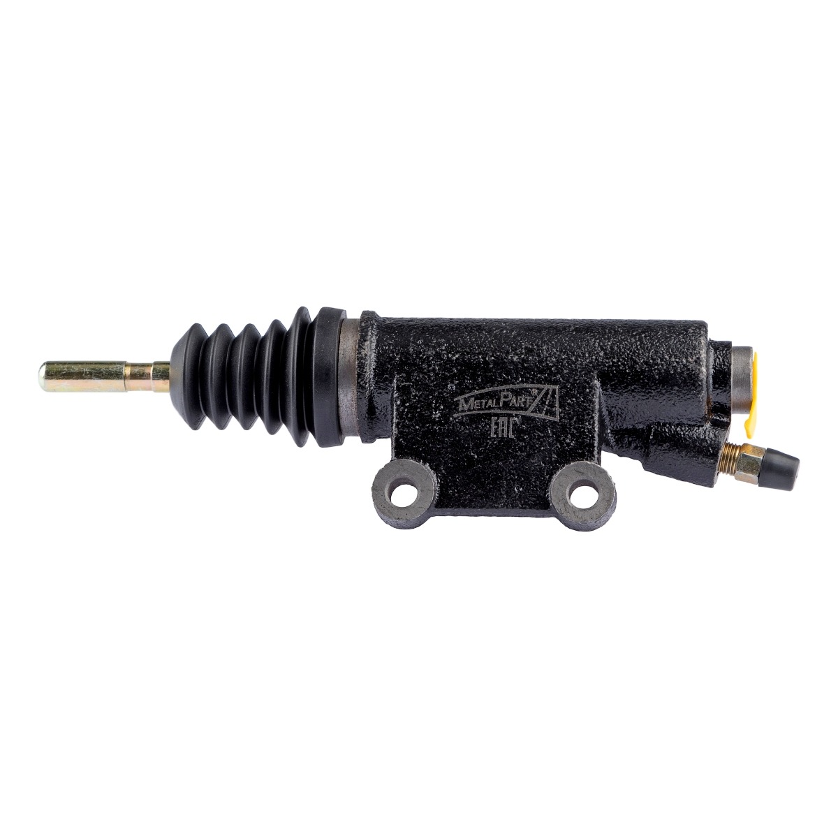 Цилиндр сцепления рабочий УАЗ-31514 дв ЗМЗ-402 METALPART MP-31514-1602510