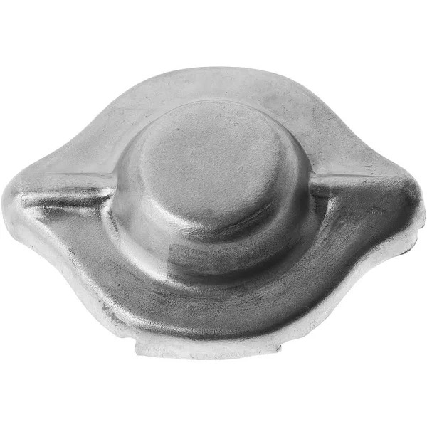 Крышка расширительного бачка УАЗ, ГАЗ-2410 Волга, ГАЗ-3302 24-1311065