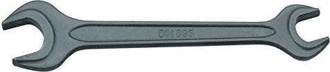 Ключ рожковый 65х70 GEDORE 6588630