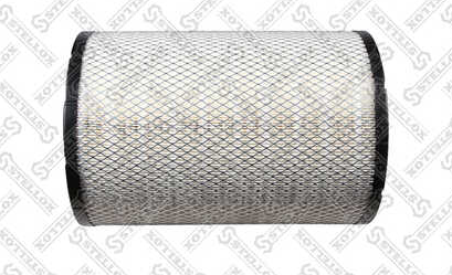 Фильтр воздушный STELLOX 81-21112-SX HITACHI наружный