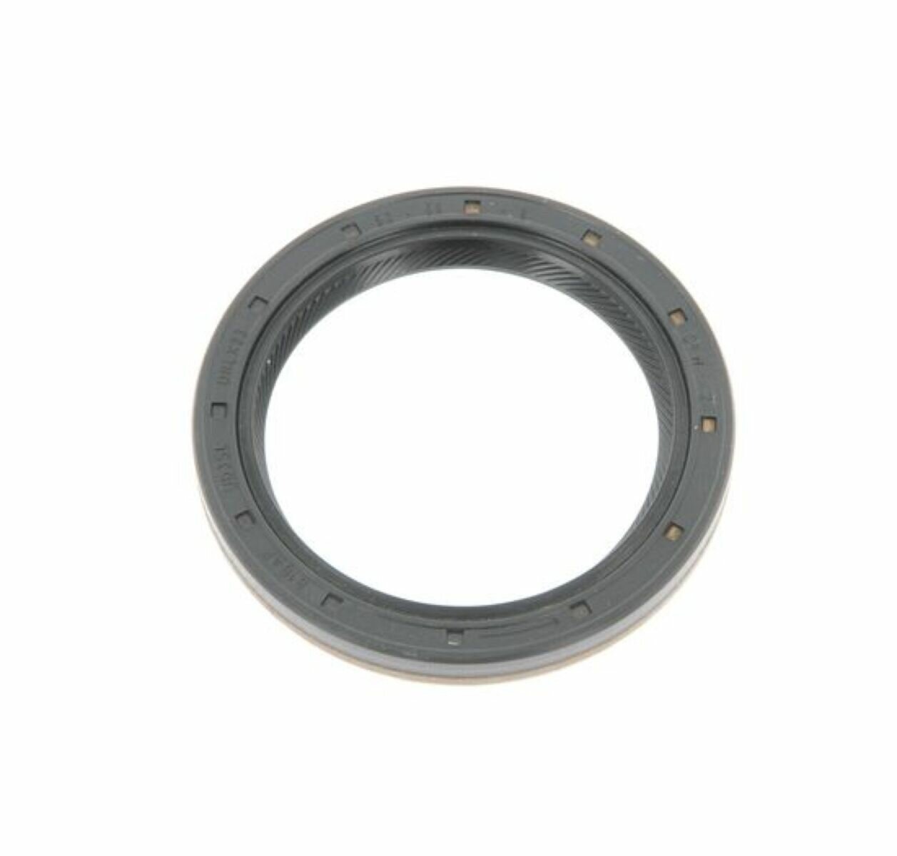 Сальник  52х68х8 крышки вала первичного КПП ZF 9S1310 КАМАЗ 0734310104 