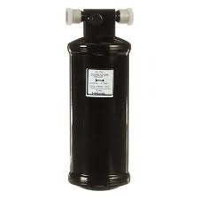 Фильтр осушитель WEBASTO disidratatore 00AC405 R134A 017066 HiFi60008