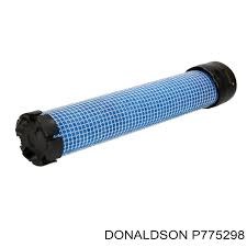 Фильтр воздушный DONALDSON P775298