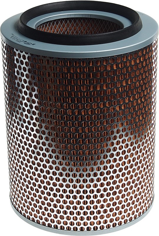 Фильтр воздушный HYUNDAI HD65, 78, County дв.D4DD, D4GA MEGAPOWER 130-13-155, 28130-5A500