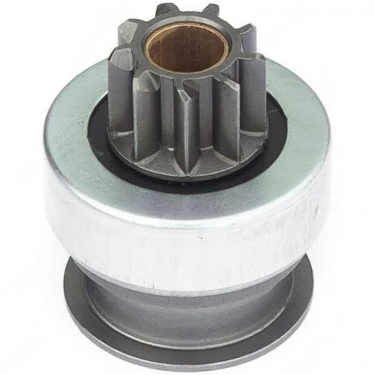 Бендикс стартера 93.3708.018 (стартер 93, 924) УАЗ, ГАЗ METALPART