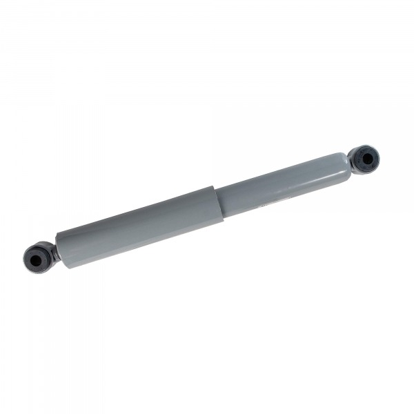 Амортизатор УАЗ-3151, 3741 газомасляный METALPART PRO 3151-2905006