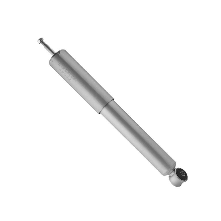 Амортизатор УАЗ-3160, 2360, SIMBIR передний газомасляный ПЕКАР 3162-2905006-10