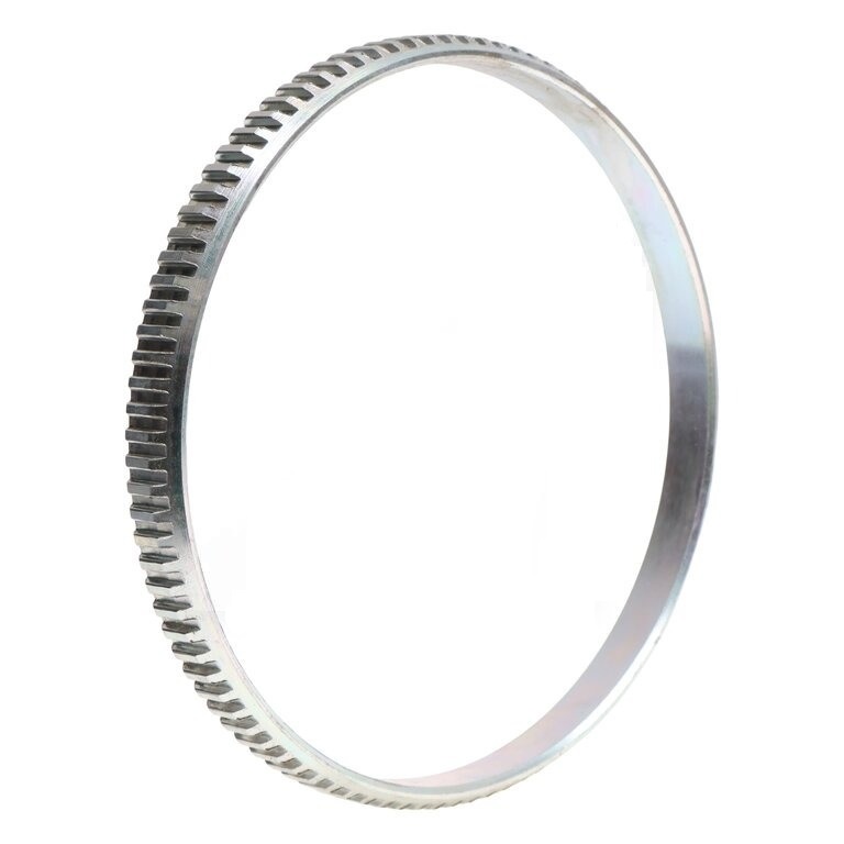 Ротор датчика скорости КАМАЗ-43114 (ОАО КАМАЗ) 43114-3541120