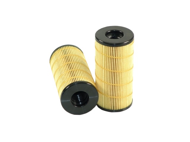 Фильтр топливный GOODWILL FG1050ECO