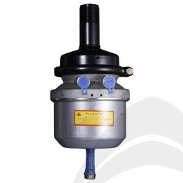 Энергоаккумулятор IVECO тип 16-24 (клиновой тормоз) ALON VL0301078 аналог K014028, BY9303, 734202, 5801779566