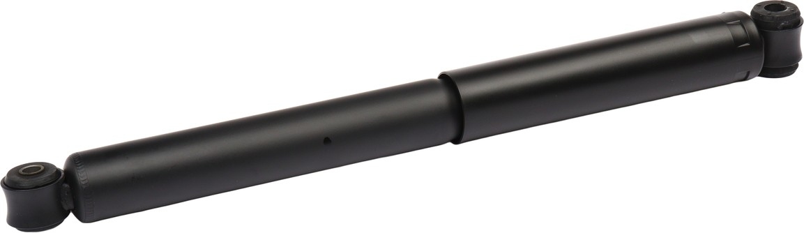 Амортизатор УАЗ-3163 задний газовый MEGAPOWER 290-11-044, 382.2915010, 3159-2915006-01, 3159-2915006-02, 3163-2915006, 3163-2915006-10