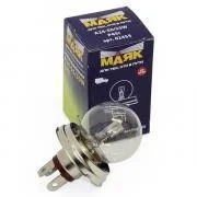 Лампа 24-55/50 P45t МАЯК 62455