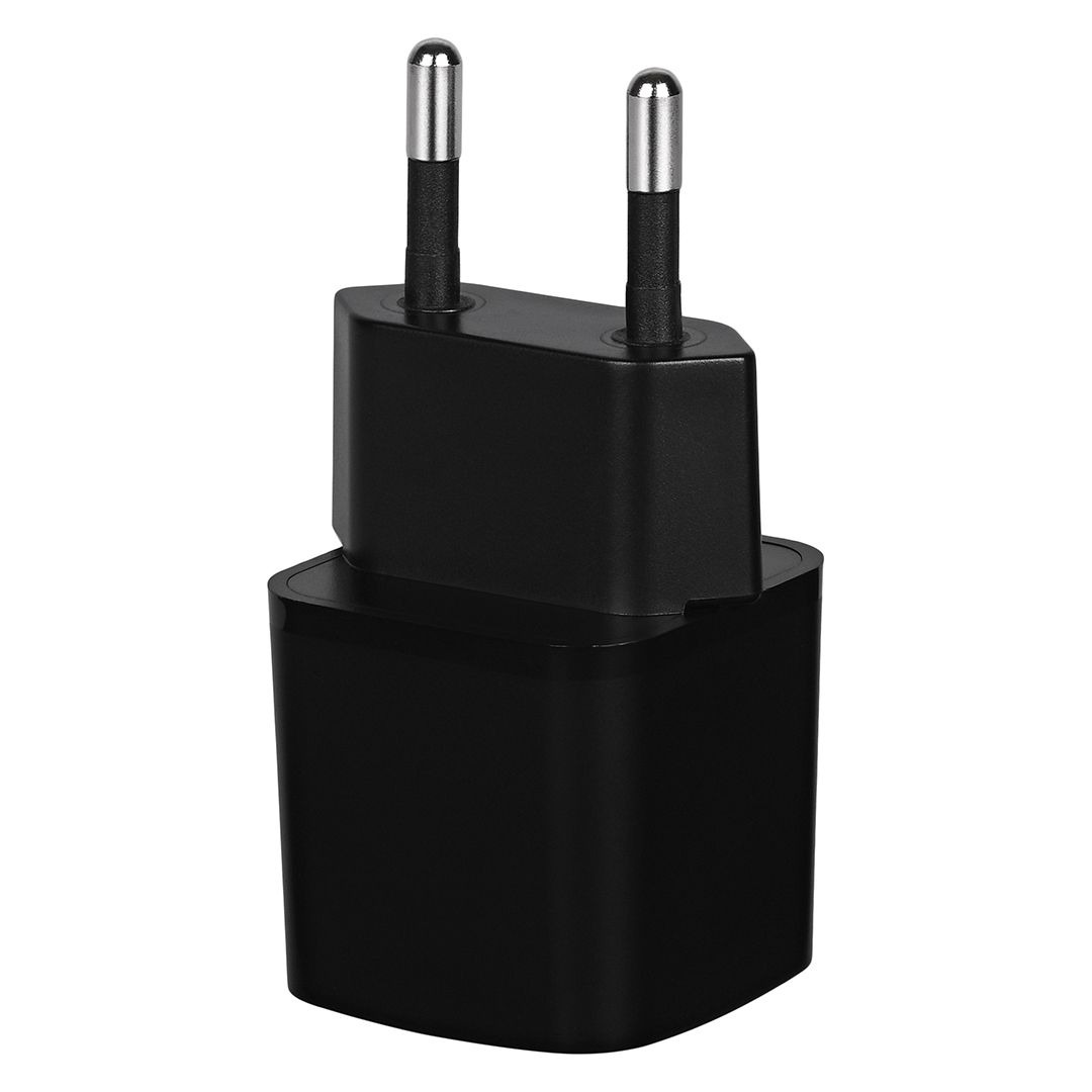 Зарядное устройство USB Type-C быстрое TFN-WCRPD12