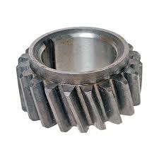 Шестерня ГРМ к/вала 245-1005030-Д малая Z-20 ММЗ Д245.7-Е2 