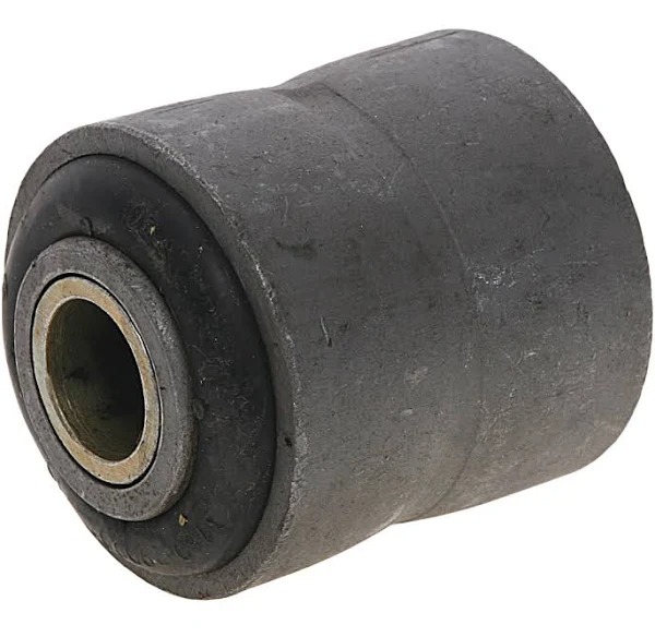 Сайлентблок УАЗ-3160 продольной тяги (ОАО УАЗ) 3160-2909020-01 (-90)