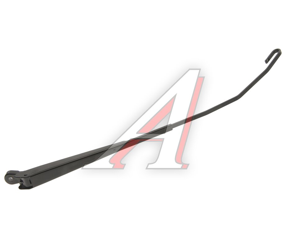 Рычаг стеклоочистителя МАЗ-6430 600мм (крючок 3х8) AVTOELECTRICA 6430-5205150