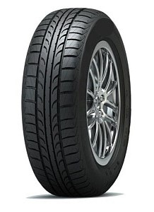 Шина 185/65R15 TUNGA ZODIAK 2 92T