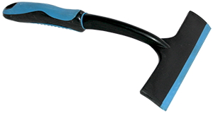 Водосгон FORRA 16см SB3400