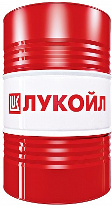 Масло моторное ЛУКОЙЛ Авангард 15W-40 мин 216л 3033626