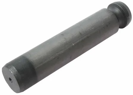 Палец ушка рессоры КАМАЗ ROSTAR Р65115-2902478