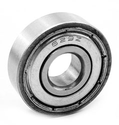 629-ZZ (80029) 