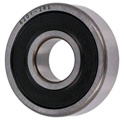 6201-2RS (180201) 