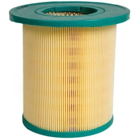 Фильтр воздушный ГАЗ-3302 дв CUMMINS ISF 2.8 BIG FILTER GB-9434М