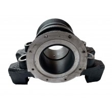 Балансир УРАЛ (АЗ УРАЛ) 6364-2918010