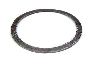 Прокладка камеры сгорания Hydronic D4/5WS/C материал Графит