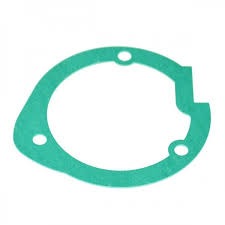 Прокладка камеры сгорания Eberspacher D2 (252069060001)