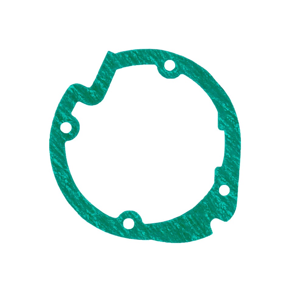 Прокладка камеры сгорания Eberspacher D4 (252113060001)