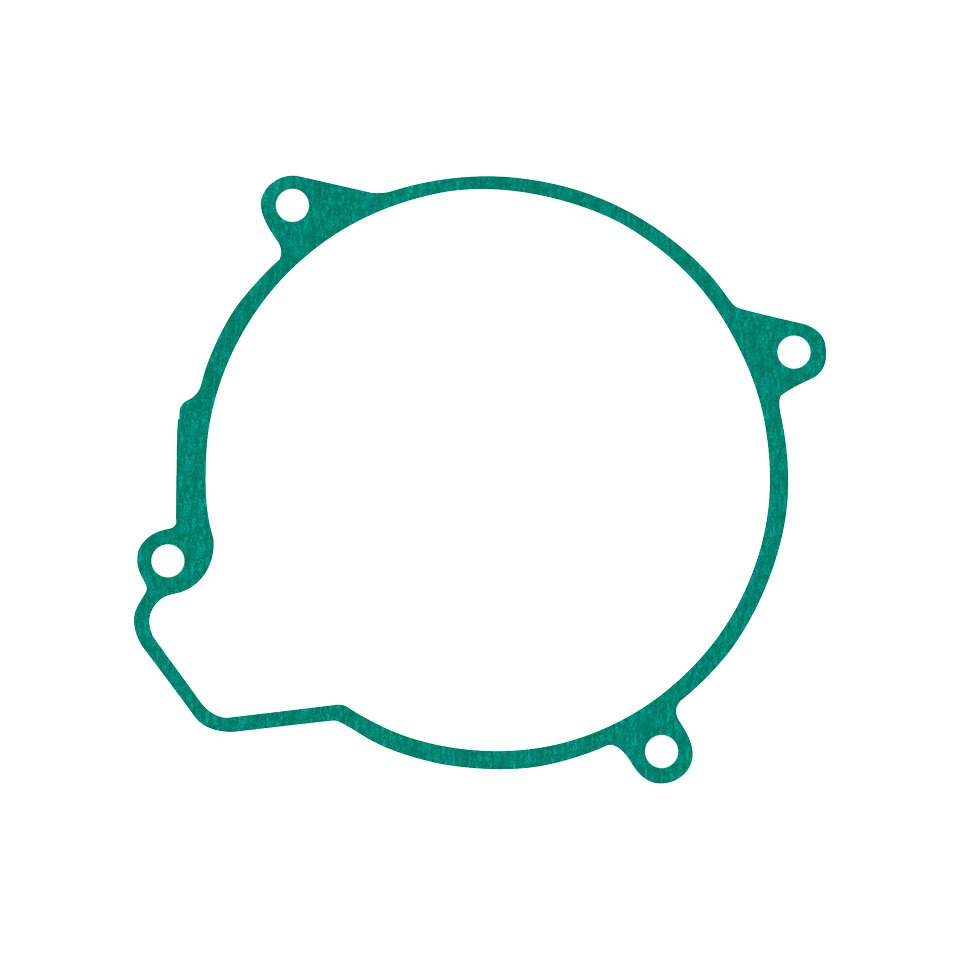 Прокладка нагнетателя Eberspacher D3LC (251822010003)