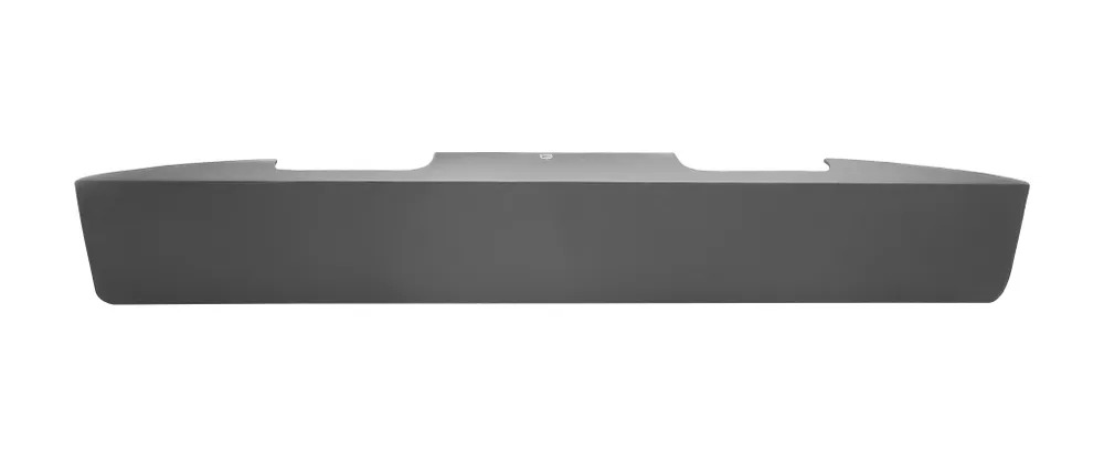 Полка верхняя УАЗ Хантер 31512 под магнитолу и колонки