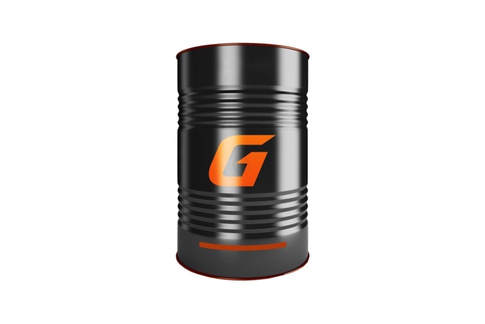 Масло моторное G-ENERGY G-PROFI 10W40 API CL-4/SL, ACEA E7 A3/B4 50л 253130003