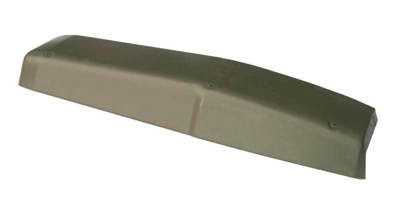 Боковина кабины МАЗ левая 64221-5301037